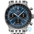 Продают Breitling Navitimer B01 Chronograph 41