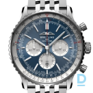 For sale Breitling Navitimer B01 Chronograph 48