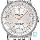 Продают Breitling Navitimer Automatic 41