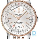 Продают Breitling Navitimer Automatic 41