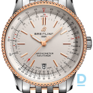 Продают Breitling Navitimer 1 Automatic 38