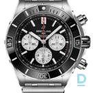 For sale Breitling Super Chronomat B01 44