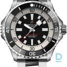 For sale Breitling Superocean Automatic 46