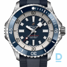 For sale Breitling Superocean Automatic 46