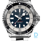 For sale Breitling Superocean Automatic 44