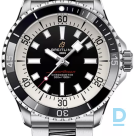 For sale Breitling Superocean Automatic 42