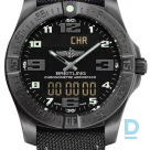 For sale Breitling Aerospace Evo 