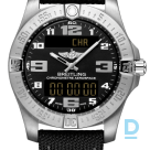 Pārdod Breitling Aerospace Evo