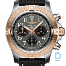 For sale Breitling Avenger B01 Chrono 45