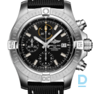 For sale Breitling  Avenger Chrono 45