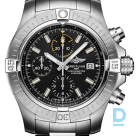 Продают Breitling  Avenger Chrono 45