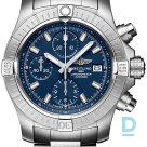 Продают Breitling Avenger Chrono 43