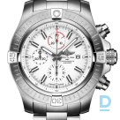 For sale Breitling Super Avenger Chrono 48