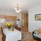 Apartment for rent in Jurmala