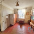 Apartment for rent in Riga