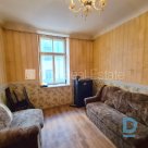 Apartment for rent in Riga