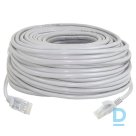 Pārdod Cits P0539 Ethernet Cable