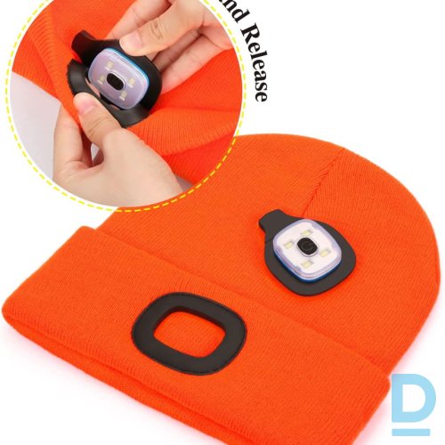 Pārdod Medību apģērbs Gaismas LED Silta Cepure DEEL LED USB Uzlāde Grey Darba Apģērbs Aksesuārs Pārdod Medību apģērbs Gaismas LED Silta Cepure DEEL LED USB Uzlāde Grey Darba Apģērbs Aksesuārs