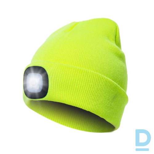 Pārdod Medību apģērbs Gaismas LED Silta Cepure DEEL LED USB Uzlāde Grey Darba Apģērbs Aksesuārs Pārdod Medību apģērbs Gaismas LED Silta Cepure DEEL LED USB Uzlāde Grey Darba Apģērbs Aksesuārs