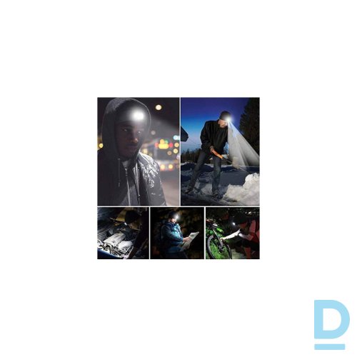 Pārdod Medību apģērbs Gaismas LED Silta Cepure DEEL LED USB Uzlāde Grey Darba Apģērbs Aksesuārs Pārdod Medību apģērbs Gaismas LED Silta Cepure DEEL LED USB Uzlāde Grey Darba Apģērbs Aksesuārs