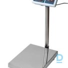 Scales up to 100 kg (P1732)