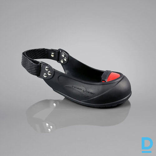 Pārdod Tiger France Specapģērbs