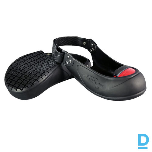 Pārdod Tiger France Specapģērbs