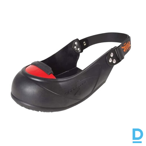 Pārdod Tiger France Specapģērbs