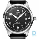 Продают IWC Pilot&#39;s Watch Mark XX 