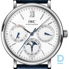 Продают IWC Portofino Perpetual Calendar