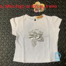 For sale Children's T-shirt Miss Ergi