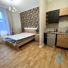 Apartment for rent in Riga