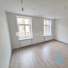 Apartment for sell in Riga