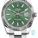 Продают Rolex Datejust 41 mm