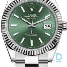 Продают Rolex Datejust 41 mm