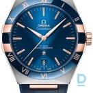 Продают Omega Constellation Co-Axial Master Chronometer 41 mm