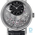 For sale Breguet Tradition 40 mm 