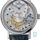 Pārdod Breguet Tradition 40 mm