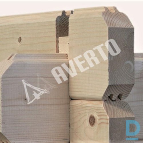 Pārdod koka garāža Boston Pārdod koka garāža Boston