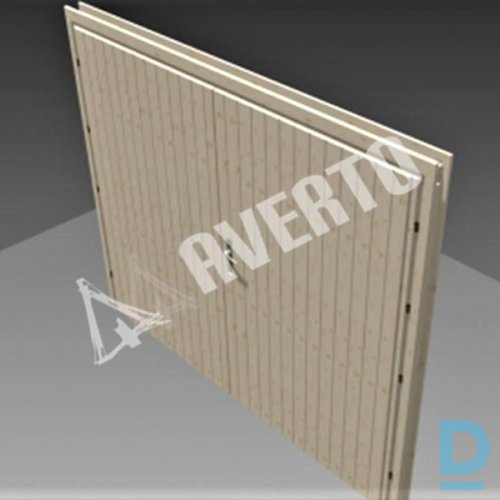 Pārdod koka garāža Boston Pārdod koka garāža Boston