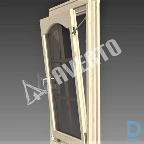 Pārdod koka garāža Boston Pārdod koka garāža Boston