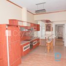 Apartment for rent in Riga