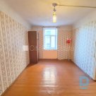 Apartment for rent in Riga