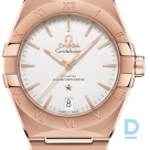 Продают Omega Constellation Co-Axial Master Chronometer 36 mm