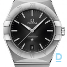 Продают Omega Constellation Quartz 36 mm