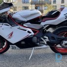 Pārdod MV Agusta F4 motociklu, 1000 cm³, 2005