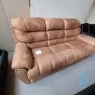 Living room sofa for sale