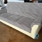 Three-seater sofa for sale