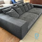 Cubic sofa for sale