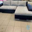 Corner sofa for sale